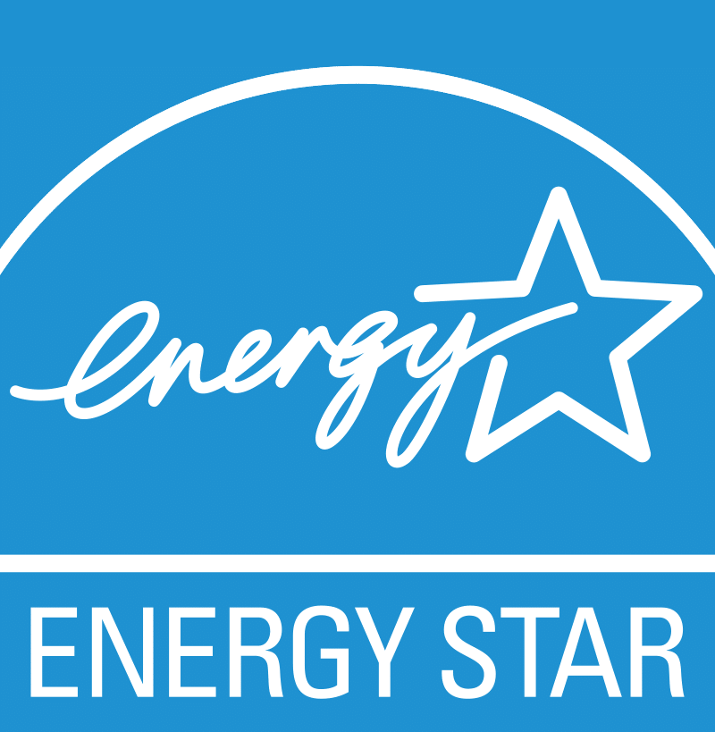 Energy Star rated replacement windows available in Boise now.